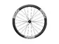 ENVE SES 3.4 Disc Race Achterwiel Wit