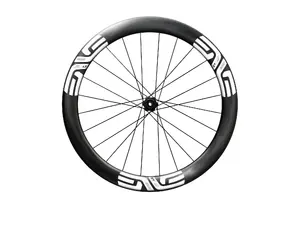 ENVE SES 4.5 Disc Race Voorwiel Wit