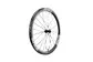 ENVE AR40 Disc Gravel Voorwiel Zwart/Wit