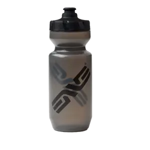 ENVE Logo Bidon Smoke