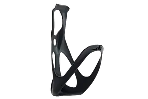 ENVE Carbon Bidonhouder Zwart