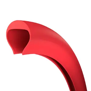 Tannus Armour 27.5" x 2.60-3.00
