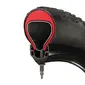 Tannus Armour 27.5" x 2.60-3.00