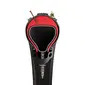 Tannus Armour 27.5" x 2.60-3.00
