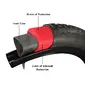 Tannus Armour 27.5" x 2.60-3.00