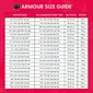 Tannus Armour 27.5" x 2.60-3.00