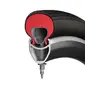 Tannus Armour 700 x 28-34C