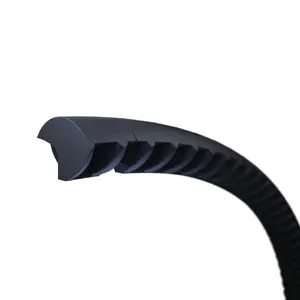 Tannus Lite Tubeless Inzetstuk 26mm (700 x 28-32C)