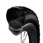 Tannus Lite Tubeless Inzetstuk 26mm (700 x 28-32C)