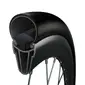 Tannus Lite Tubeless Inzetstuk 29" x 32mm