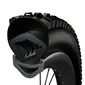 Tannus Pro Tubeless 29" x 2.10-2.60