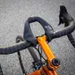 FARR Carbon Aero Bolt-On V3 Opzetstuur