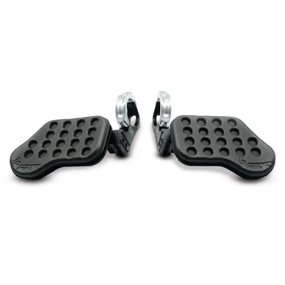 FARR Arm Rest Kit V2