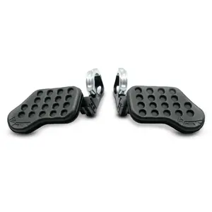 FARR Arm Rest Kit V2