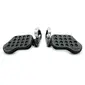 FARR Arm Rest Kit V2