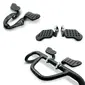 FARR Arm Rest Kit V2