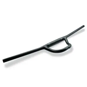 FARR Alloy Aero MTB Stuur 760mm