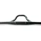FARR Alloy Aero MTB Stuur 760mm