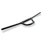 FARR Alloy Aero MTB Stuur 760mm