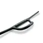 FARR Alloy Aero MTB Stuur 760mm