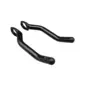 FARR Bolt-On Extender Large Opzetstuur 120mm