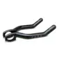 FARR Bolt-On Extender Large Opzetstuur 120mm