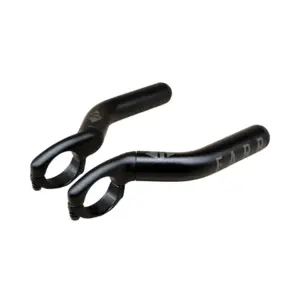FARR Bolt-On Extender Medium Opzetstuur 60mm