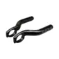FARR Bolt-On Extender Medium Opzetstuur 60mm