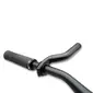 FARR Bolt-On Extender Spacerset 31.8/22.2mm
