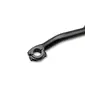 FARR Bolt-On Extender Spacerset 31.8/22.2mm