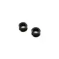 FARR Bolt-On Extender Spacerset 31.8/22.2mm