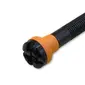 FARR Tubeless Supa-Flow Ventielen 60mm Paars