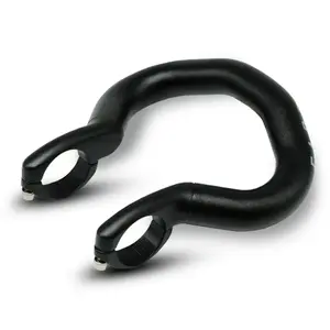 FARR Alloy Bolt-On Ergo Opzetstuur