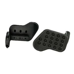 FARR Arm steunen Kit Top Mount