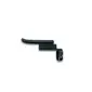 FARR Arm steunen Kit Top Mount