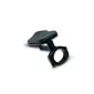 FARR Arm steunen Kit Top Mount