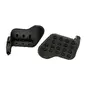 FARR Arm steunen Kit Top Mount