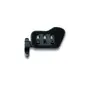 FARR Arm steunen Kit Top Mount