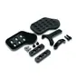 FARR Arm steunen Kit Top Mount
