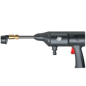 Caliber PowerSnap Hogedrukspuit