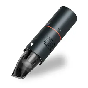 Caliber Ministofzuiger