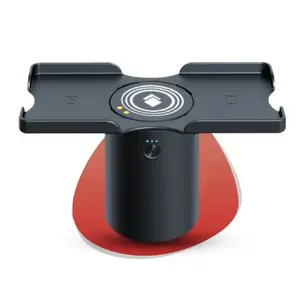 Caliber PowerSnap Telefoonoplader