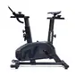 Wattbike Proton Smart Bike Fietstrainer