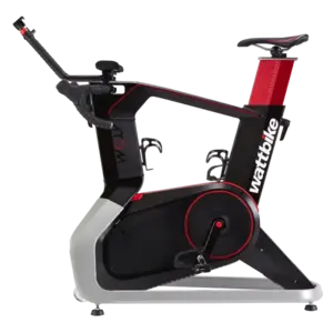 Wattbike Atom Smart Bike Fietstrainer