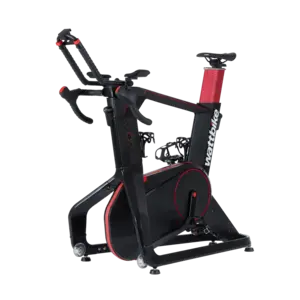 Wattbike Atom Smart Bike Fietstrainer