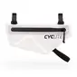 Cyclite Frametas Small 1.4L Wit