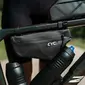 Cyclite Frametas Small 1.4L Donkergrijs