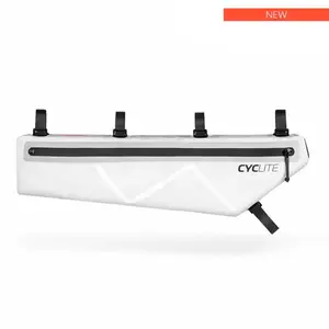 Cyclite Frametas XT 3.2L Wit
