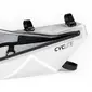 Cyclite Frametas XT 3.2L Wit