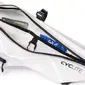 Cyclite Frametas Large 3.6L Wit
